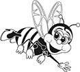 Michelle Bee