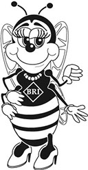 Ramona Bee